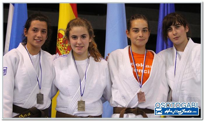 AVILES 10 200002